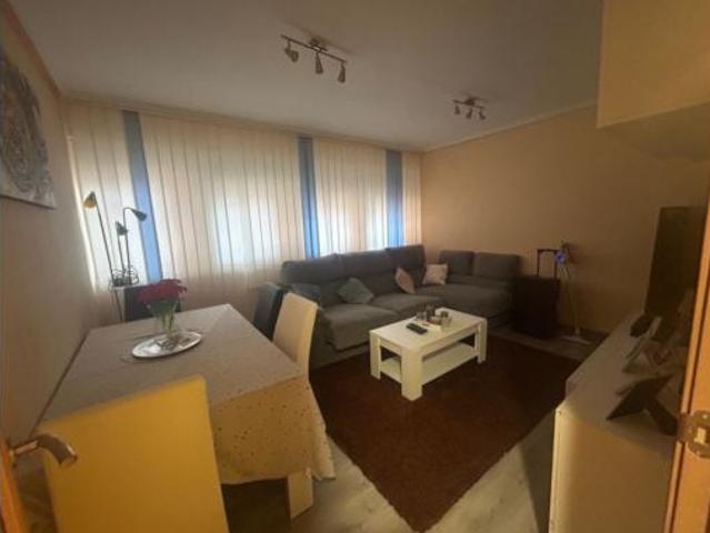 Piso en venta en Sansomendi, Gasteizko kuadrilla