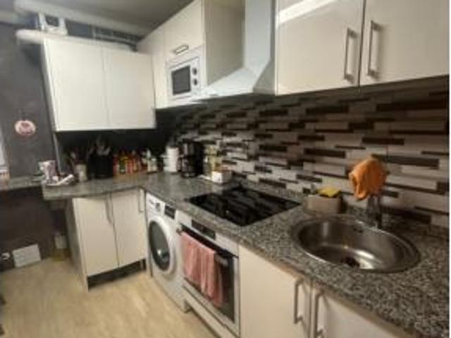 Piso en venta en Sansomendi, Gasteizko kuadrilla