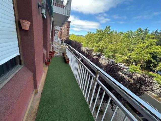 Piso en venta en Txagorritxu, Gasteizko kuadrilla