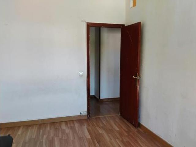 Piso en venta en Anglo-Vasco/El Anglo, Gasteizko kuadrilla