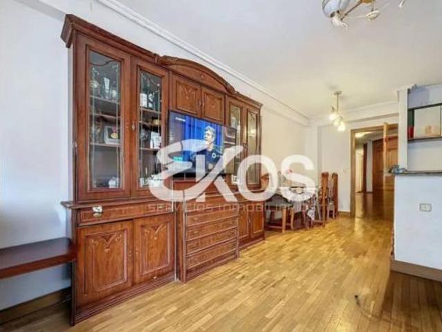 Piso en venta en Alde Zaharra/Casco Viejo, Gasteizko kuadrilla