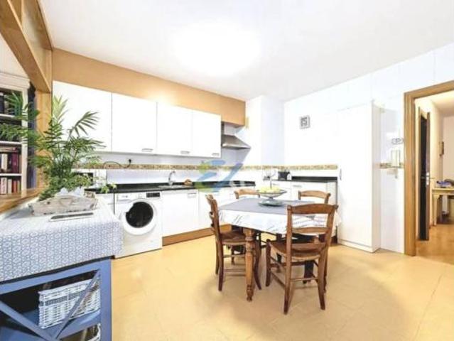 Piso en venta en Adurtza, Gasteizko kuadrilla