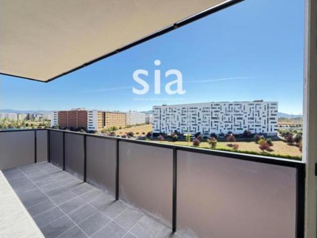 Piso en venta en Zabalgana, Gasteizko kuadrilla