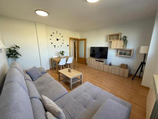Piso en venta en Zabalgana, Gasteizko kuadrilla