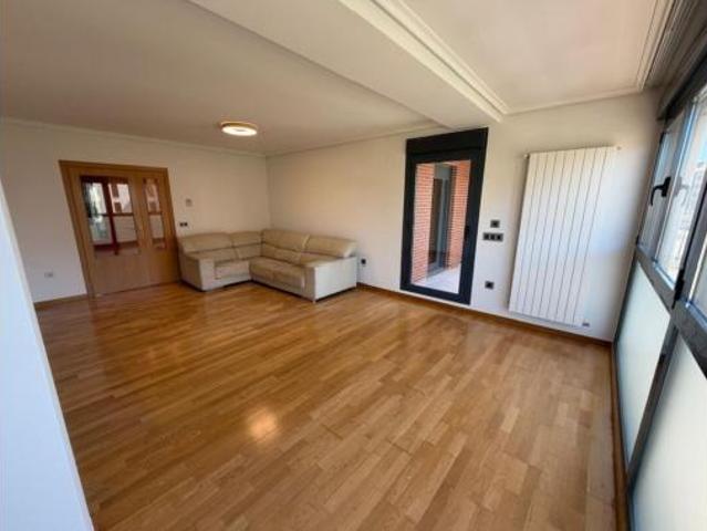 Piso en venta en Armentia, Vitoria-Gasteiz
