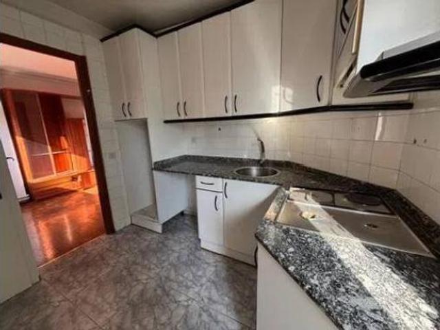 Piso en venta en Zaramaga, Gasteizko kuadrilla