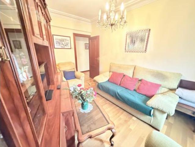 Piso en venta en Zaramaga, Gasteizko kuadrilla