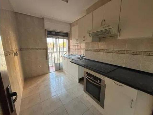 Piso en venta en Zaramaga, Gasteizko kuadrilla