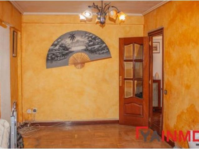 Piso en venta en Zaramaga, Iruña De Oca