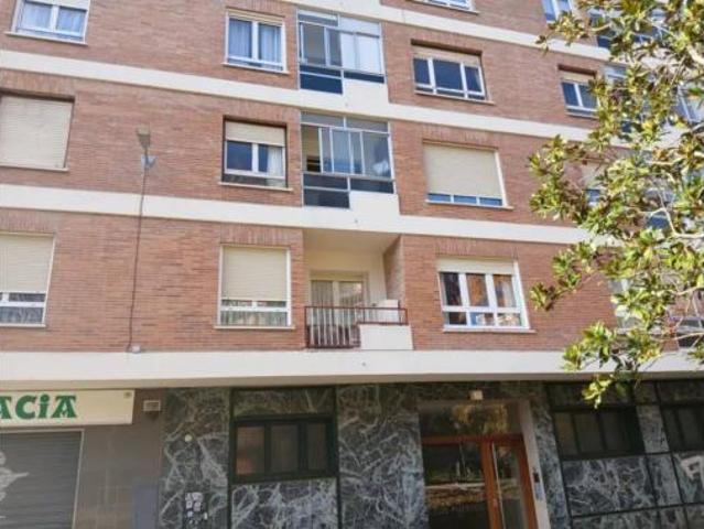 Piso en venta en Zaramaga, Gasteizko kuadrilla