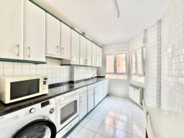 Piso en venta en Zaramaga, Gasteizko kuadrilla