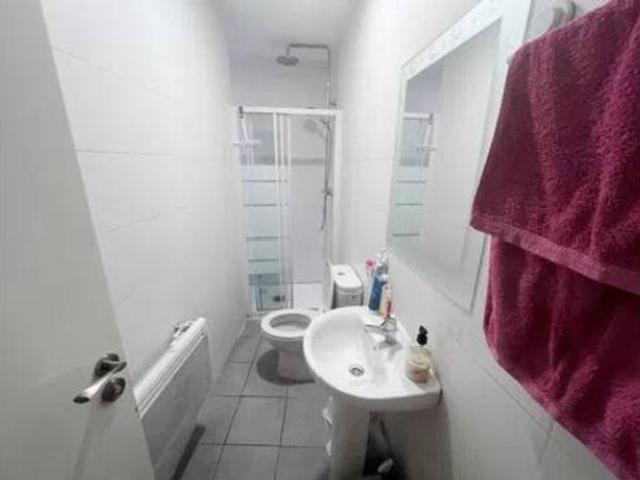 Piso en venta en Zaramaga, Gasteizko kuadrilla