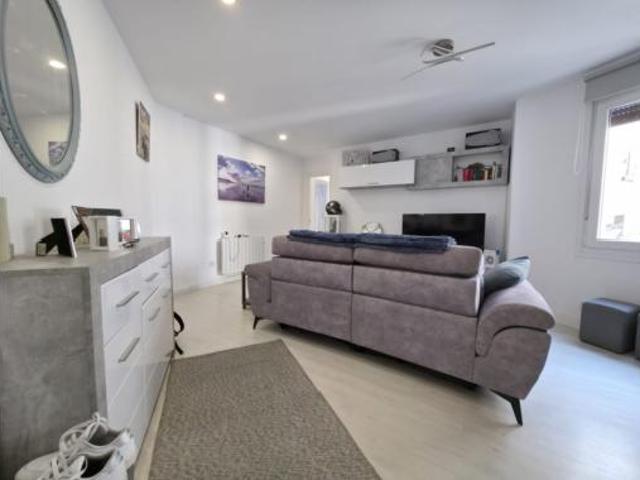 Piso en venta en Zaramaga, Gasteizko kuadrilla