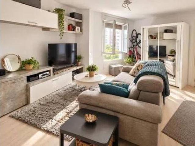 Piso en venta en Zaramaga, Gasteizko kuadrilla