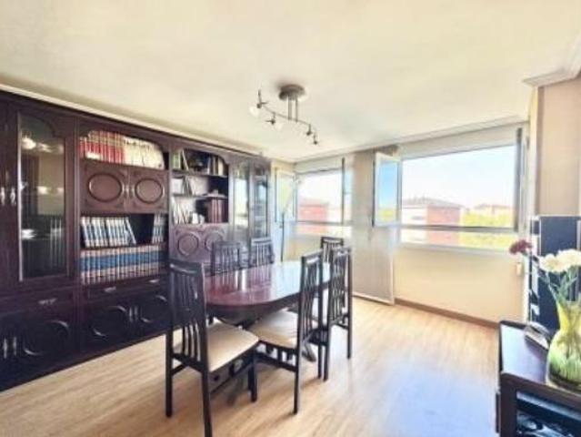 Piso en venta en Zaramaga, Gasteizko kuadrilla