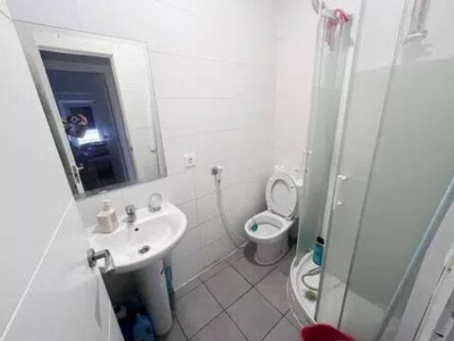 Piso en venta en Zaramaga, Gasteizko kuadrilla