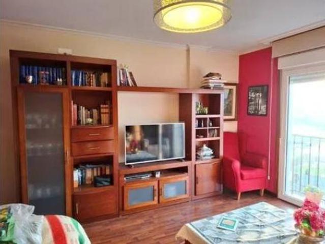 Piso en venta en Viveiro, A Mariña Occidental