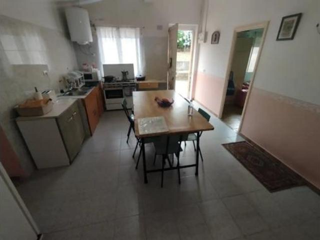 Piso en venta en Catro Camiños, Viveiro