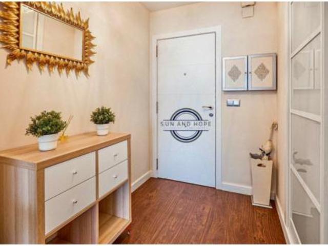 Piso en venta en Covas, A Mariña Occidental