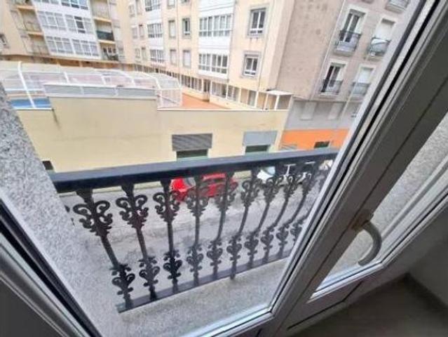 Piso en venta en Covas, A Mariña Occidental