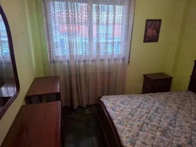 Piso en venta en Viveiro, A Mariña Occidental