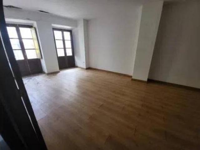 Piso en venta en Viveiro, A Mariña Occidental