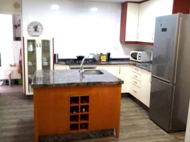 Piso en venta en Viveiro, Cantarrana