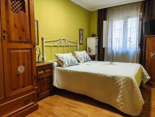Piso en venta en Viveiro, O Ortigal