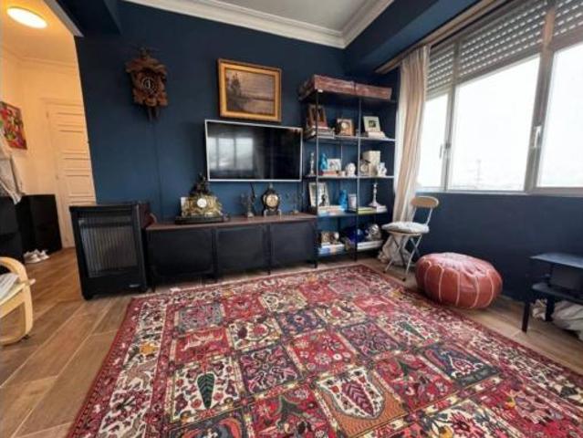 Piso en venta en Viveiro, O Ortigal