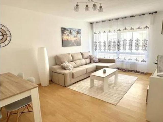 Piso en venta en Celeiro, A Mariña Occidental