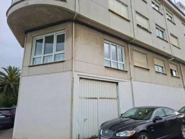 Piso en venta en Covas, A Mariña Occidental