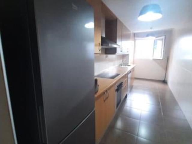 Piso en venta en Viveiro, A Mariña Occidental