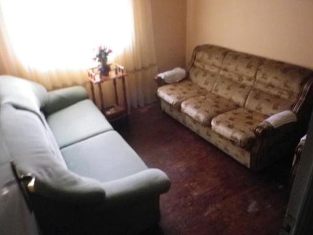 Piso en venta en Viveiro, A Mariña Occidental