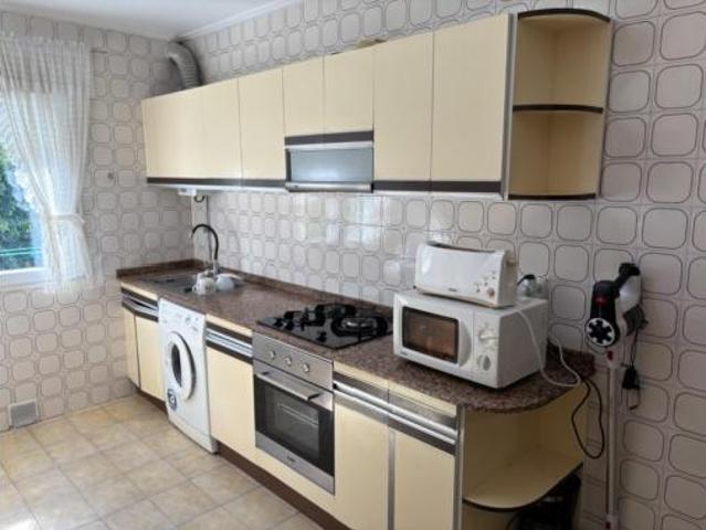 Piso en venta en Viveiro