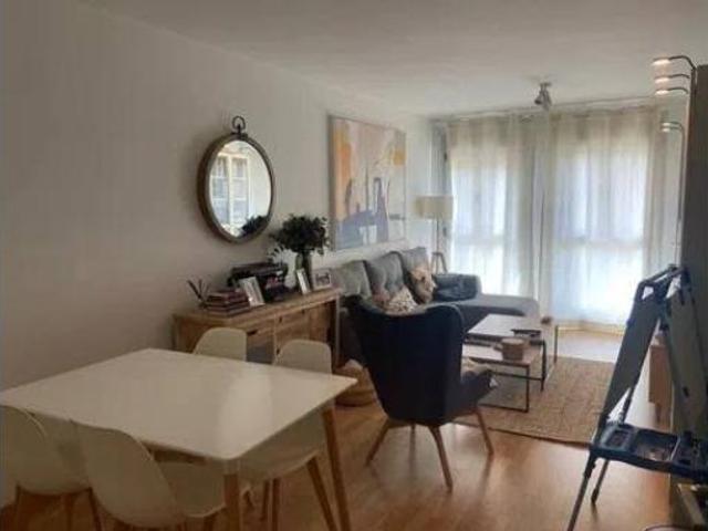 Piso en venta en Viveiro, A Mariña Occidental