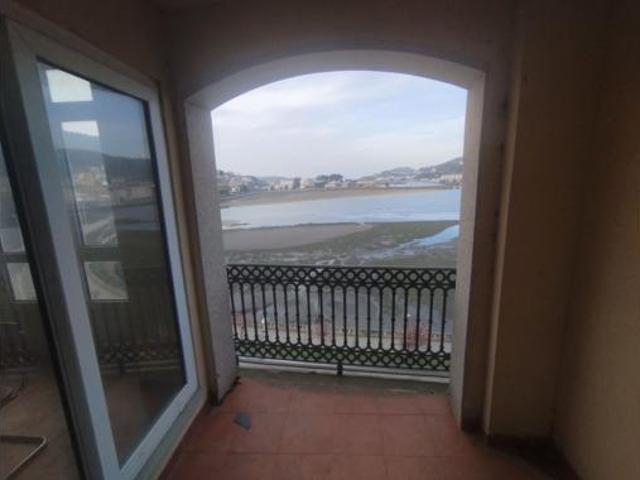 Piso en venta en Viveiro, A Mariña Occidental
