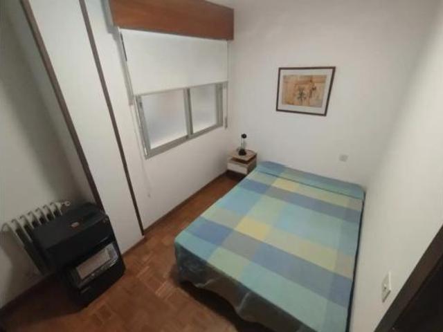 Piso en venta en Verxeles, Viveiro