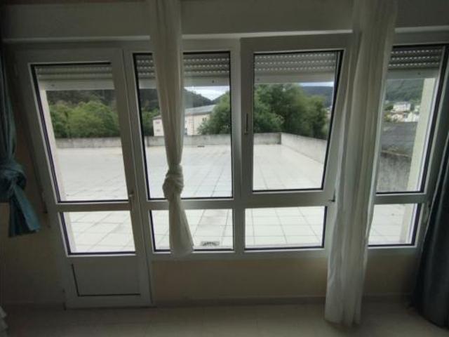 Piso en venta en Viveiro, Castrillón