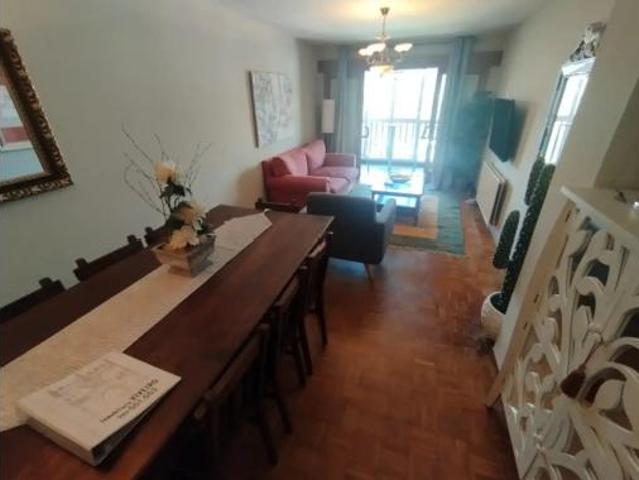 Piso en venta en Viveiro, A Mariña Occidental