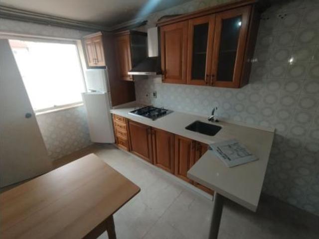 Piso en venta en Viveiro, A Mariña Occidental