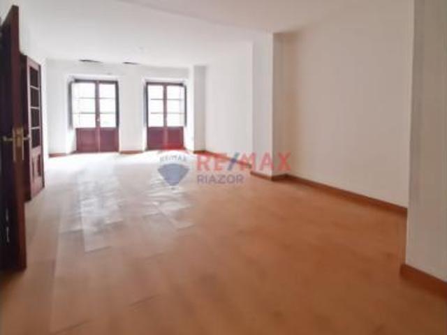 Piso en venta en Viveiro, Lugo