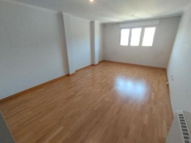 Piso en venta en Viveiro, A Mariña Occidental