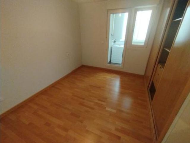 Piso en venta en Viveiro, A Mariña Occidental