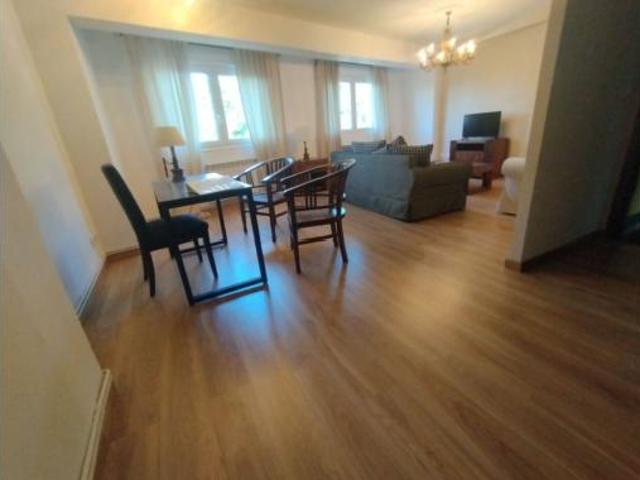 Piso en venta en Viveiro, A Mariña Occidental