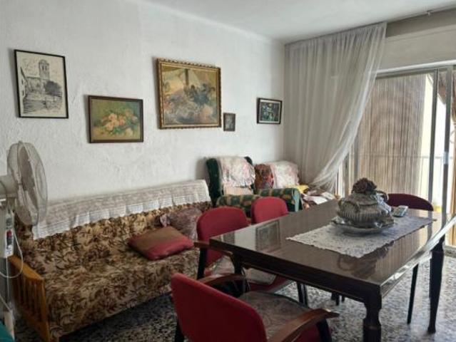 Piso en venta en l'Alt Palància, Valencia