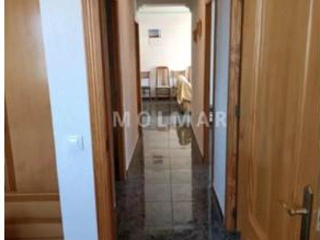 Piso en venta en l'Alt Palància, Valencia