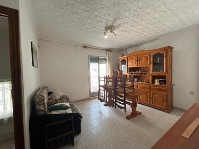 Piso en venta en l'Alt Palància, Valencia