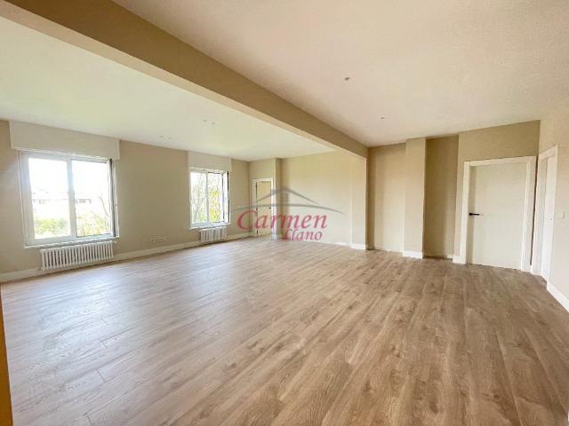 Piso en venta en Romo, Getxo