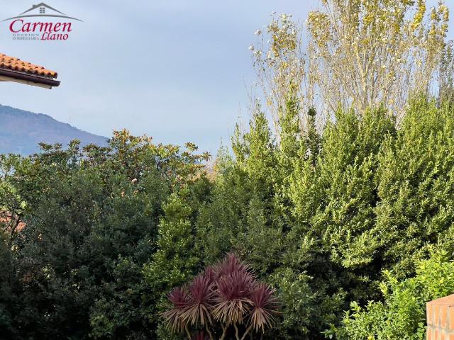 Piso en venta en Aiboa, Getxo