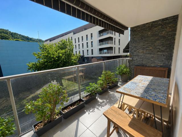 Piso en venta en Urduliz, Guipúzcoa